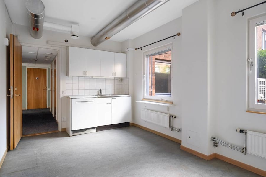 Fjelievägen 5 - image - 6