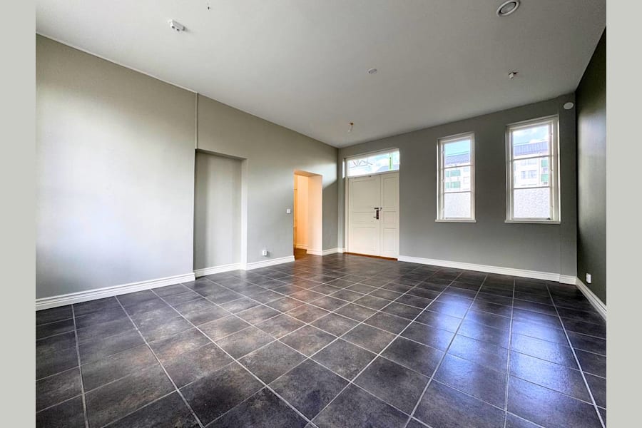 Butikslokal på Järnvägsgatan 1, Höör – bild 4