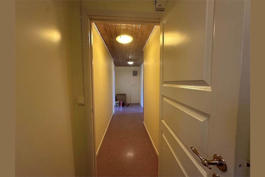 Butikslokal på Södra Lundavägen 5, Staffanstorp – bild 11