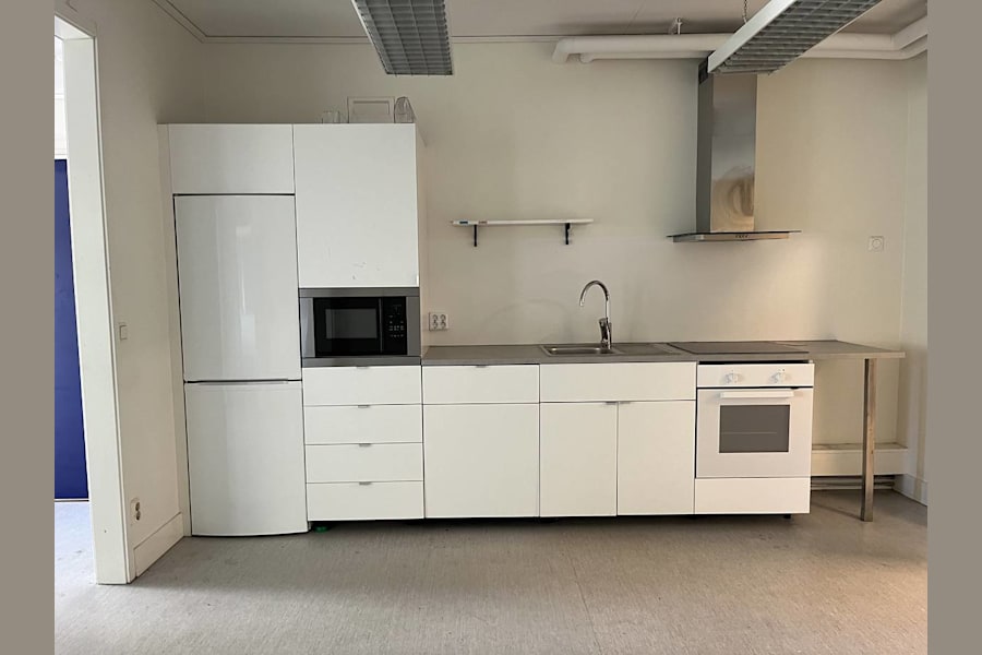 Kontorslokal på Nyängsgatan 2, Grums – bild 4