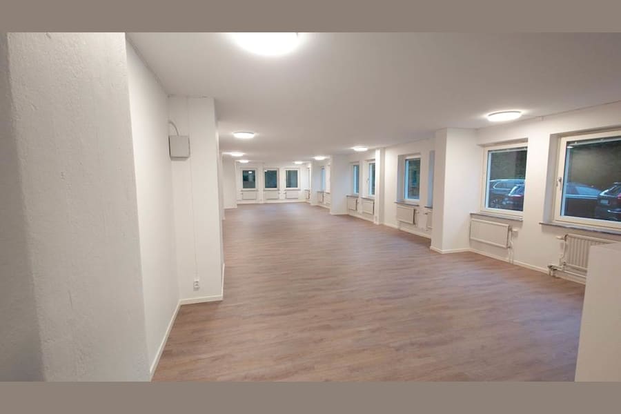 Virebergsvägen 15 B - image - 2