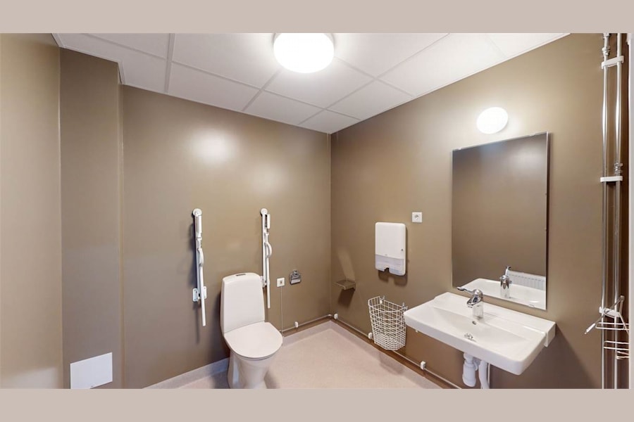 Snapphanevägen 33 - image - 6