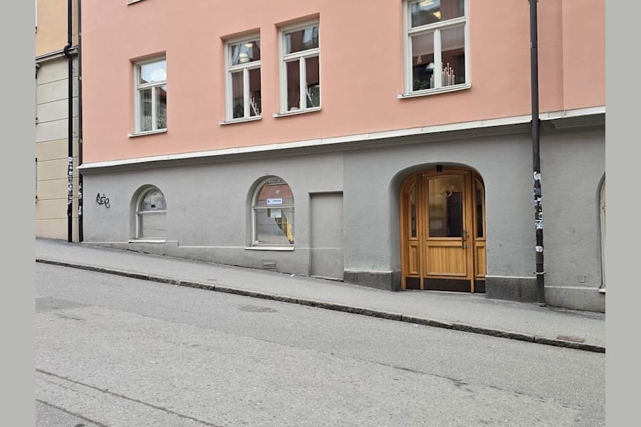 Gjuteribacken 23 - 44242763-c342-4b06-bb17-b753ec373cce