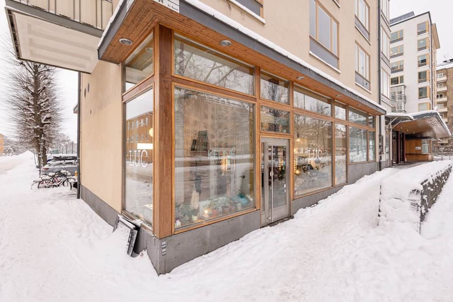 Ringvägen 70 - 2026-01-08-11-55-17-376