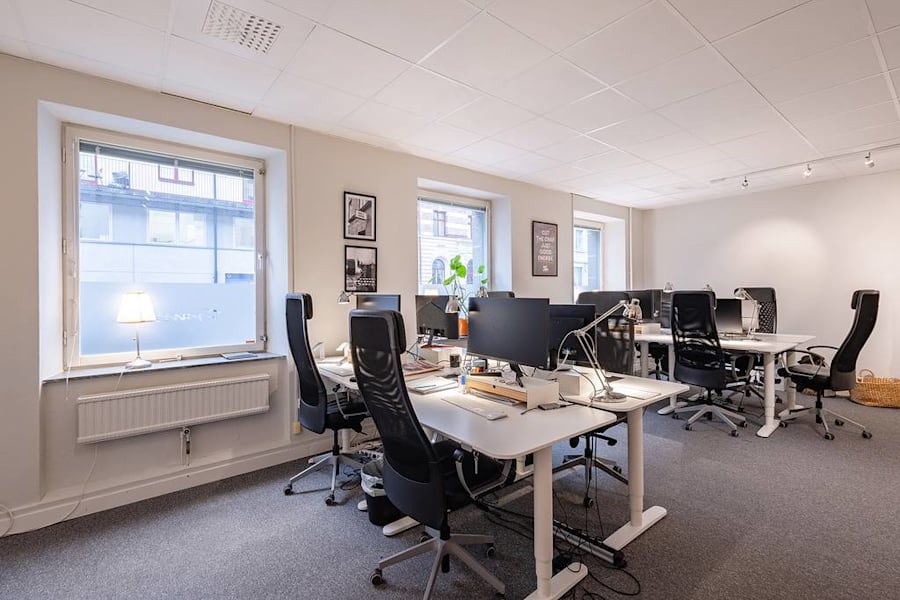 Västmannagatan 62 - 2026-02-26-13-43-07-1098-HDR