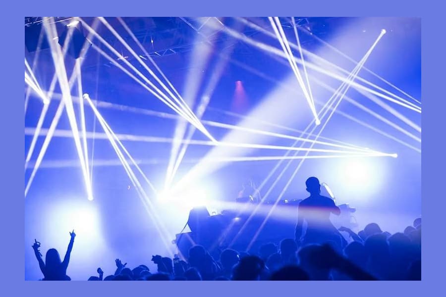 Restauranglokal på St Annegatan 2A, Nyköping