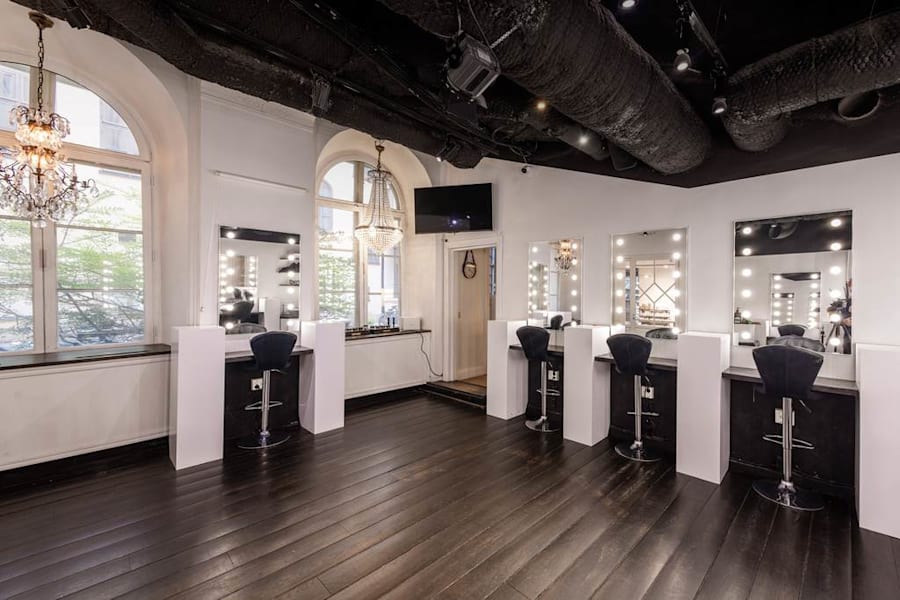 Olof Palmes gata 18 - 2025-09-17-11-34-44-5569-HDR