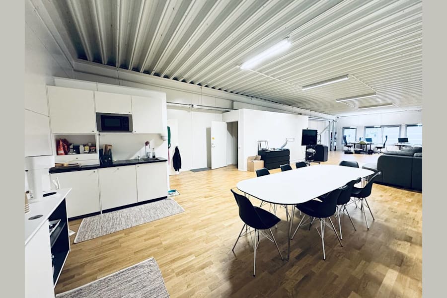 Domnarvsgatan 31 - image - 3