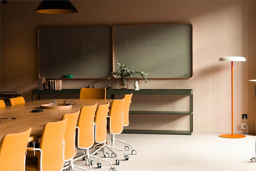 Kontorslokal på Norra Stationsgatan 93A, Stockholm – bild 10