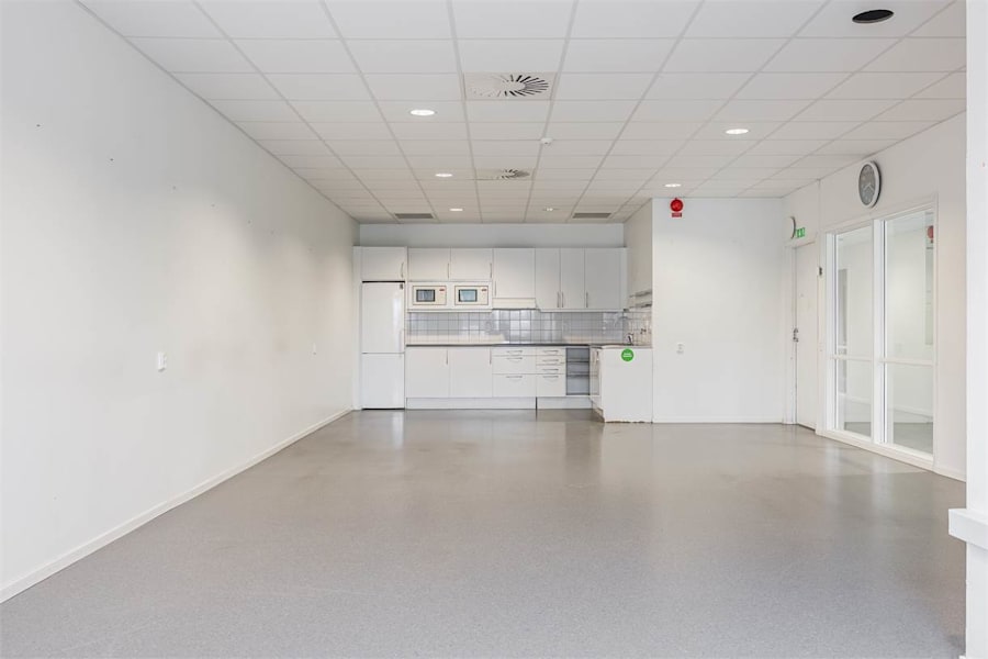 Butikslokal på Strömgatan 3, Malmö – bild 13