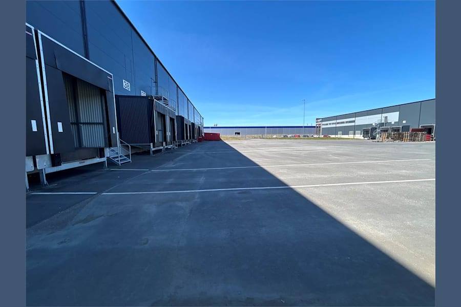 Transportvägen 15 - image - 7