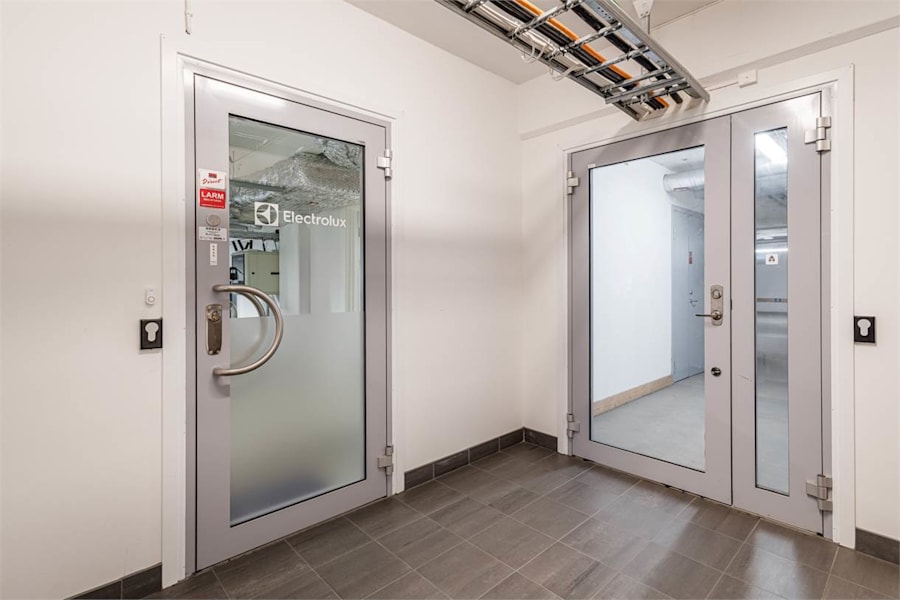 Banehagsliden 2 - image - 6