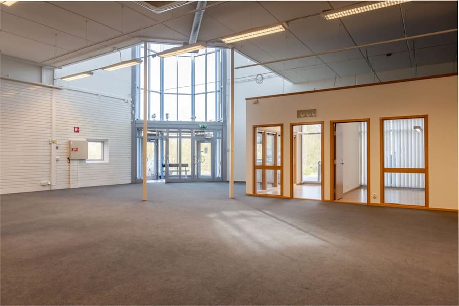 Hultagatan 15-17 - image - 2