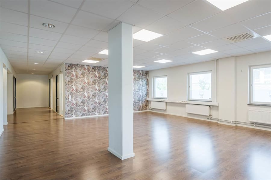 Lagerlokal på Flöjelbergsgatan 3, MÖLNDAL – bild 3