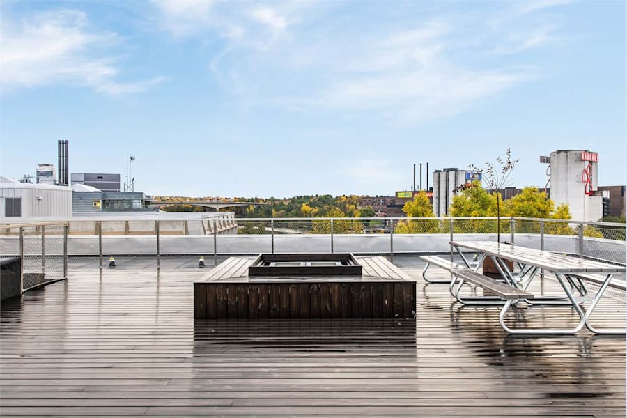 Solna strandväg 78 - image - 43