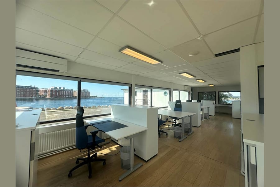 Grimsbygatan 30 - image - 9