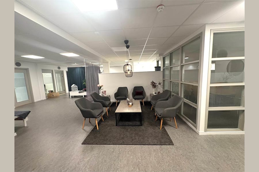 Stora torg 2 - image - 9