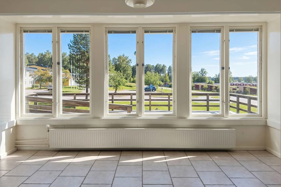 Butikslokal på Garnisonsvägen 1, Kristinehamn – bild 3