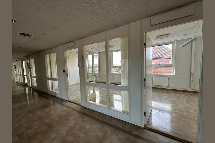 Industrigatan 75 - image - 2