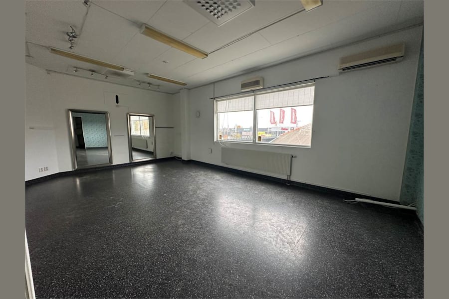 Varuvägen 2 - image - 10