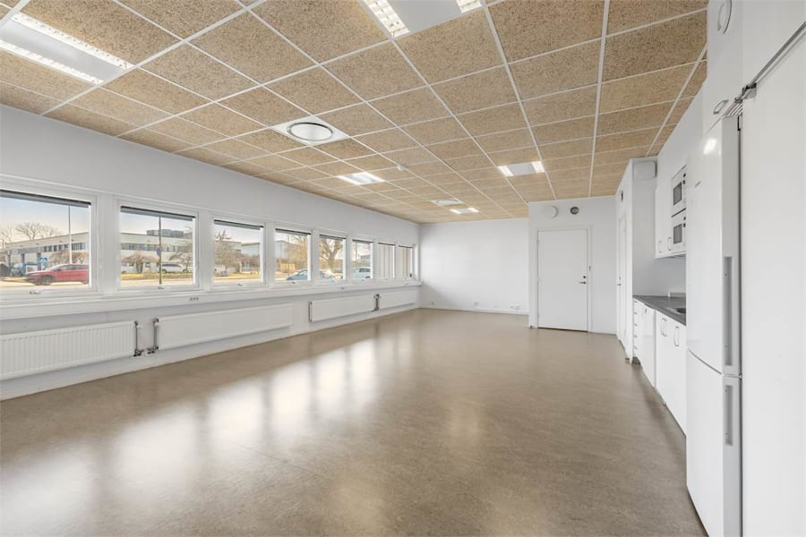 Kontorslokal på Företagsvägen 30, Arlöv – bild 6
