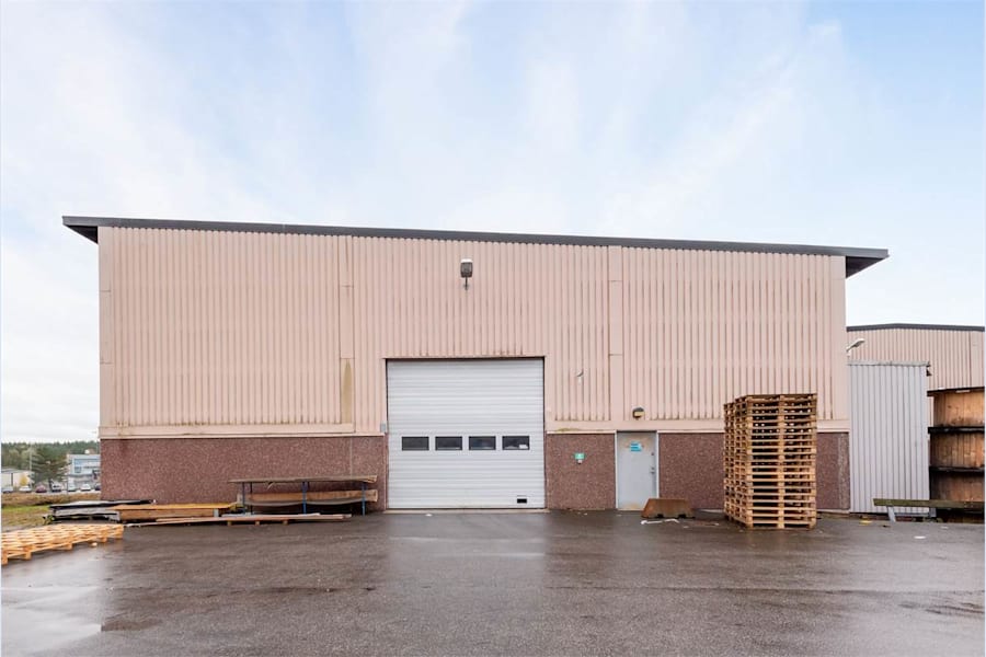 Stuvargatan 3 - image - 11