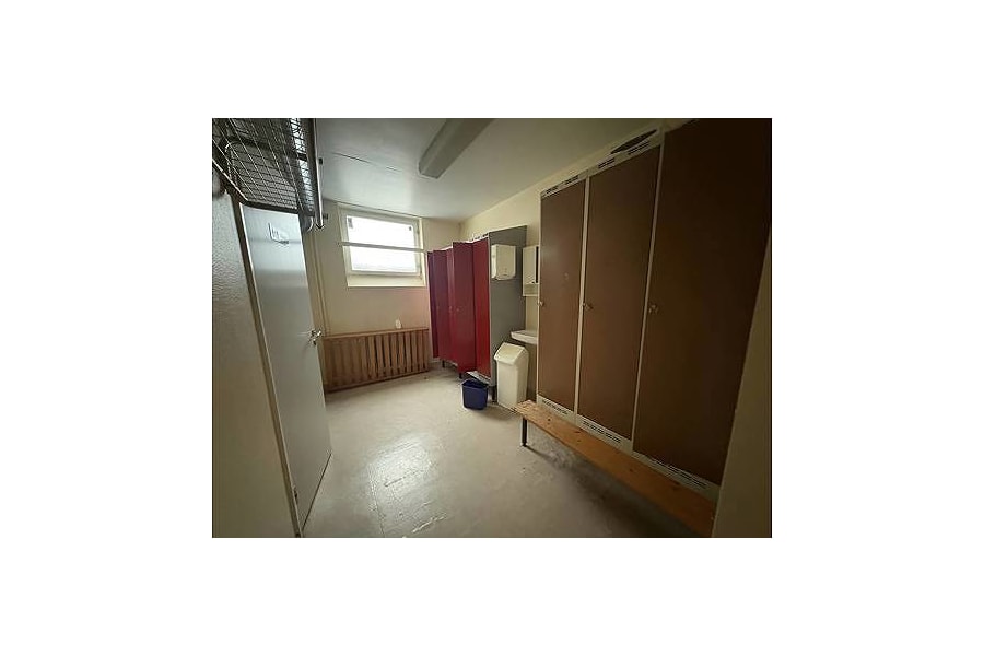 Industrilokal på Singelgatan 7, Malmö – bild 15