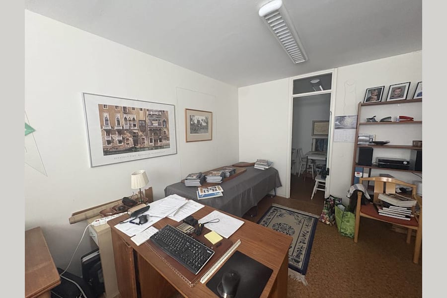 Kontorslokal på Vårvädersvägen 4G, Lund – bild 5