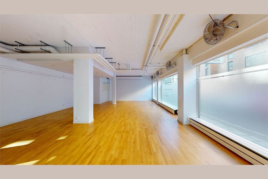 Norregatan 8 - image - 11