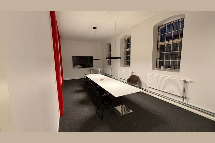 Butikslokal på Hjälmarsberg 313, Örebro – bild 3