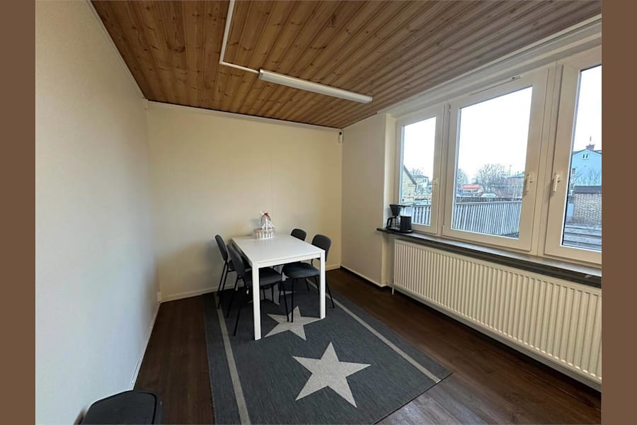 Södra Lundavägen 5 - image - 2