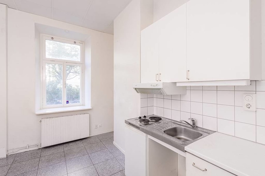 Butikslokal på Torsgatan 52, Stockholm – bild 6