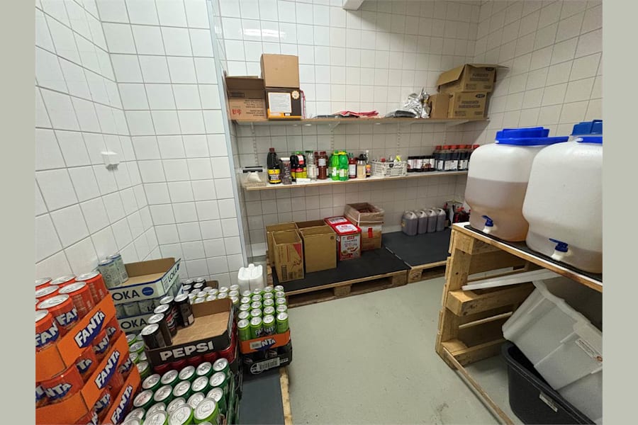 Storgatan 18A - image - 15