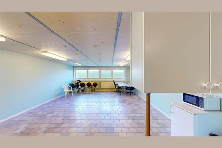 Sockenvägen 3 - image - 1