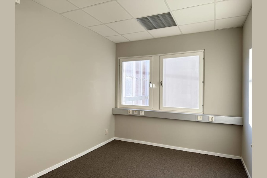 Kontorslokal på Aminogatan 34, Mölndal – bild 4