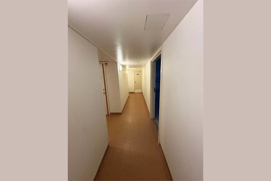 Lokal på Kiliansgatan 12, Lund – bild 8