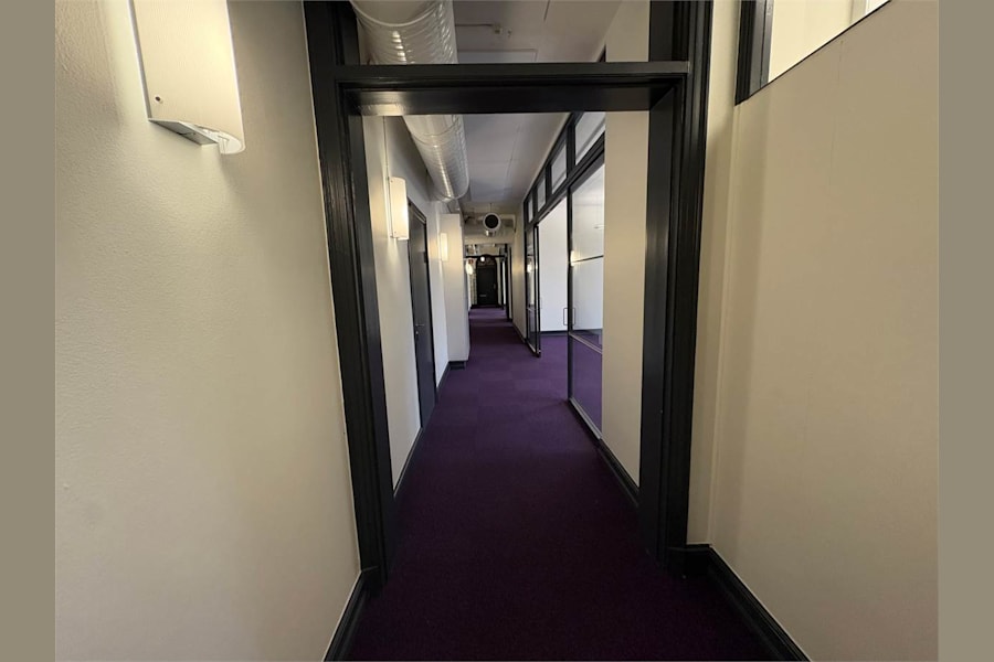 Baltzarsgatan 21B - image - 11