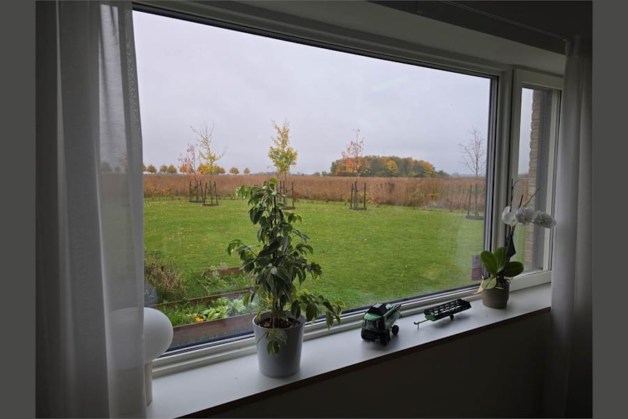 Trollebergsvägen 0056-0040 - 136 kvm