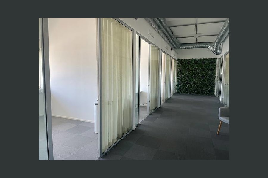 Lagerlokal på Bangårdsvägen 33, Kållered – bild 12