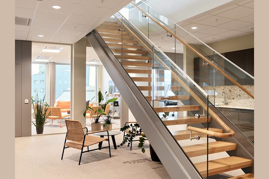 Kontorslokal på Masthamnsgatan 5, Göteborg – bild 8