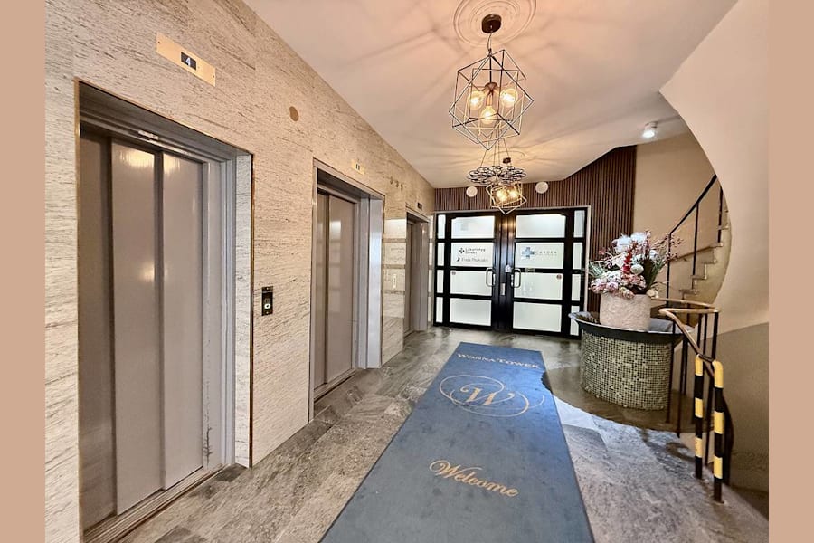 Butikslokal på Sankt Göransgatan 126, Stockholm – bild 19