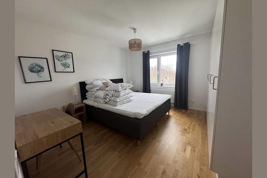 Sunnerviksgatan 13H - image - 4