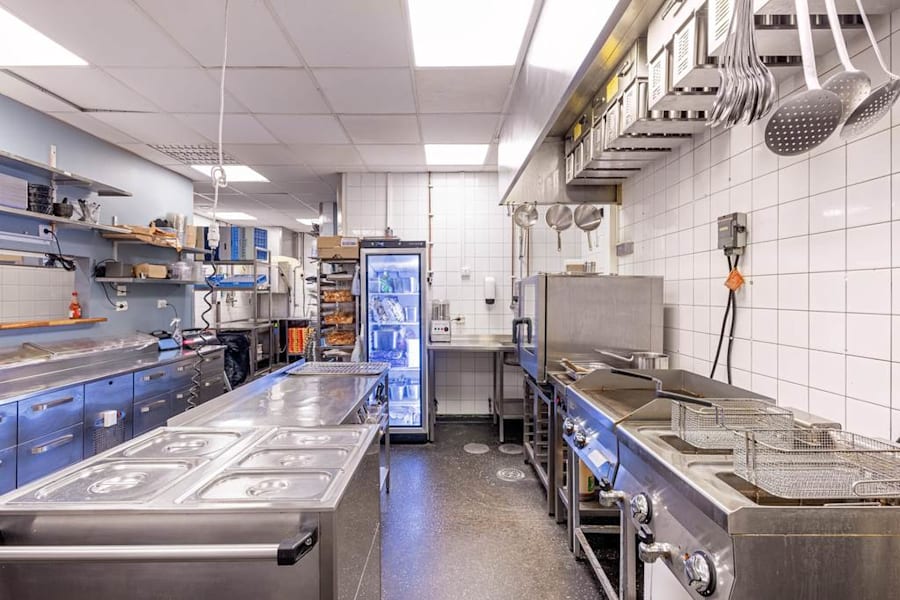 Skärgårdskrog Värmdö - 2025-11-12-11-20-07-6195-HDR