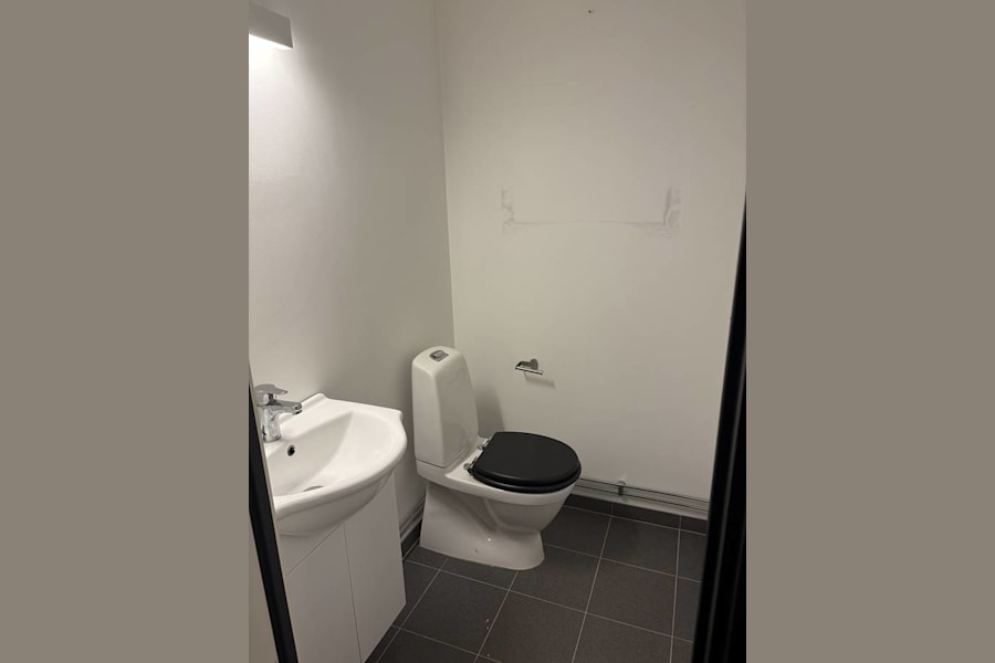 Kontorslokal på Kabelgatan 2G, Kungsbacka – bild 16