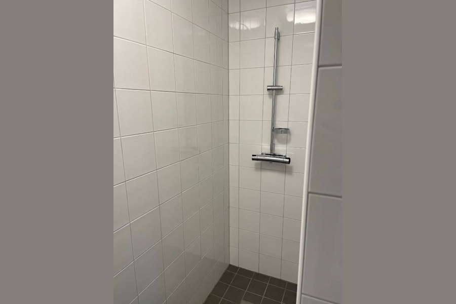 Butikslokal på Gamla Kronvägen 13, Partille – bild 11