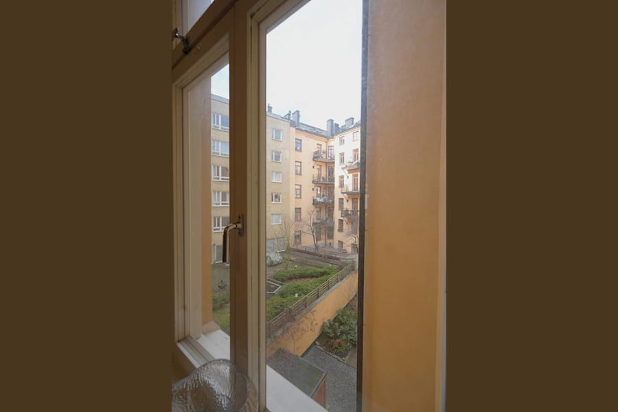 Kontorslokal på Tomtebogatan 4, Stockholm – bild 14