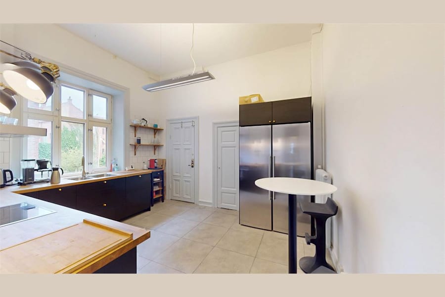 Södra Förstadsgatan 3 - image - 11