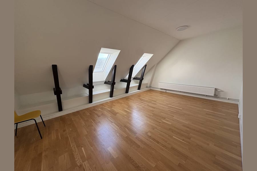 Fraktgatan 1 - image - 11