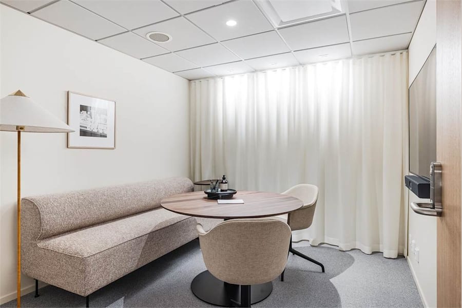 Kontorslokal på Arena Skrapan - Götgatan 78, Stockholm – bild 46