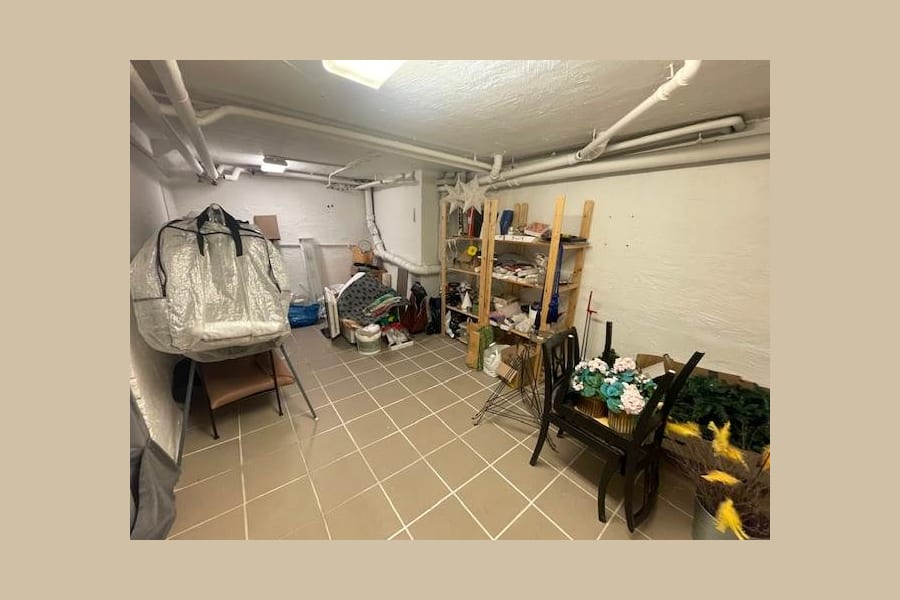 Richertsgatan 8 - image - 10